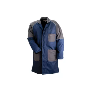 Fartuch roboczy NEGEV | budosprzet.pl