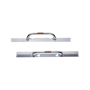 Narzędzie do wykańczania kątów wewnętrznych i zewnętrznych | budosprzet.pl