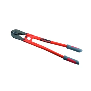 Nożyce do prętów | budosprzet.pl