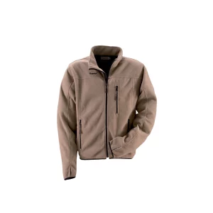 Polar SCORPION beżowy | budosprzet.pl