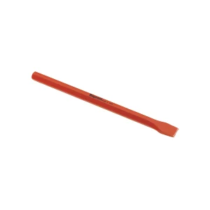 Przecinak płaski | budosprzet.pl