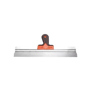 Szpachla fasadowa | budosprzet.pl