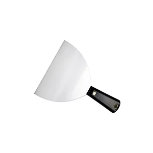 Szpachla stalowa | budosprzet.pl