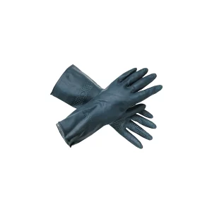 Rękawice robocze Neoprene | budosprzet.pl