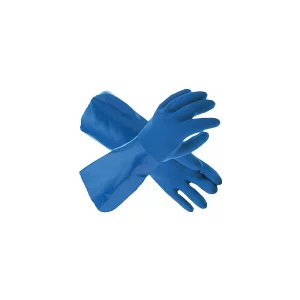 Rękawice robocze Super Latex | budosprzet.pl